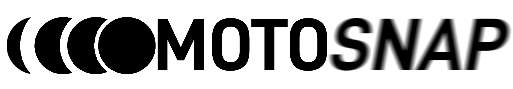 Motosnap Logo